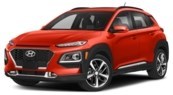 2018 Hyundai Kona 4dr FWD_101